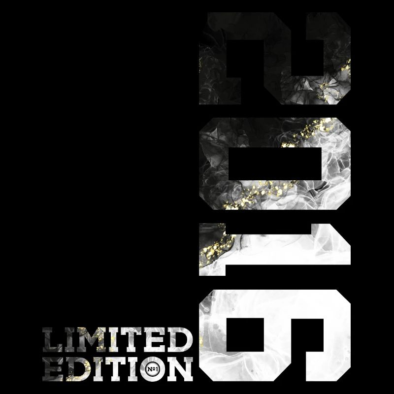 ÉDITION LIMITÉE 2016 COOL 10E ANNIVERSAIRE