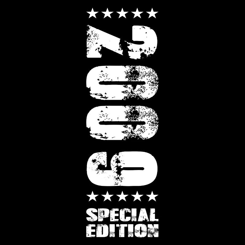 Geburtstag Geschenkidee 2009