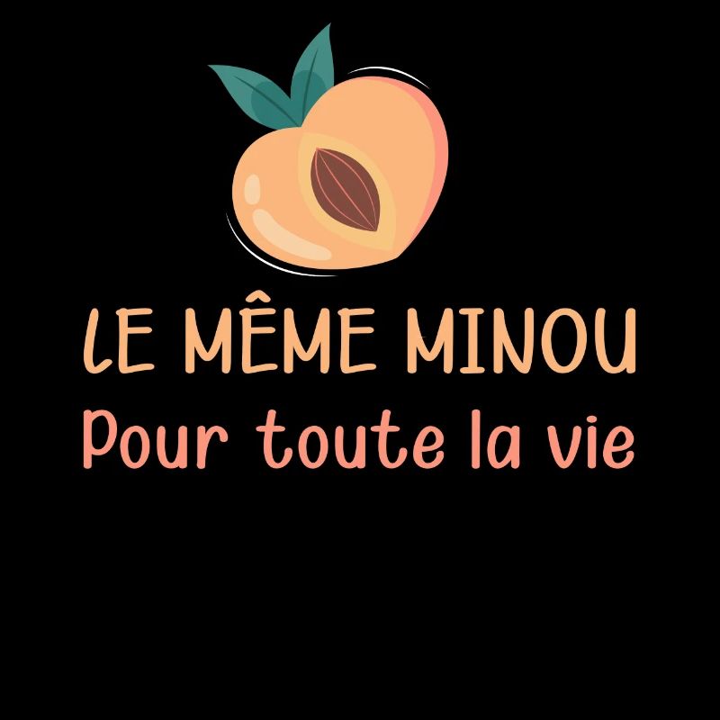 Ehe Mann Lustiger Humor EVG Foufoune Minou