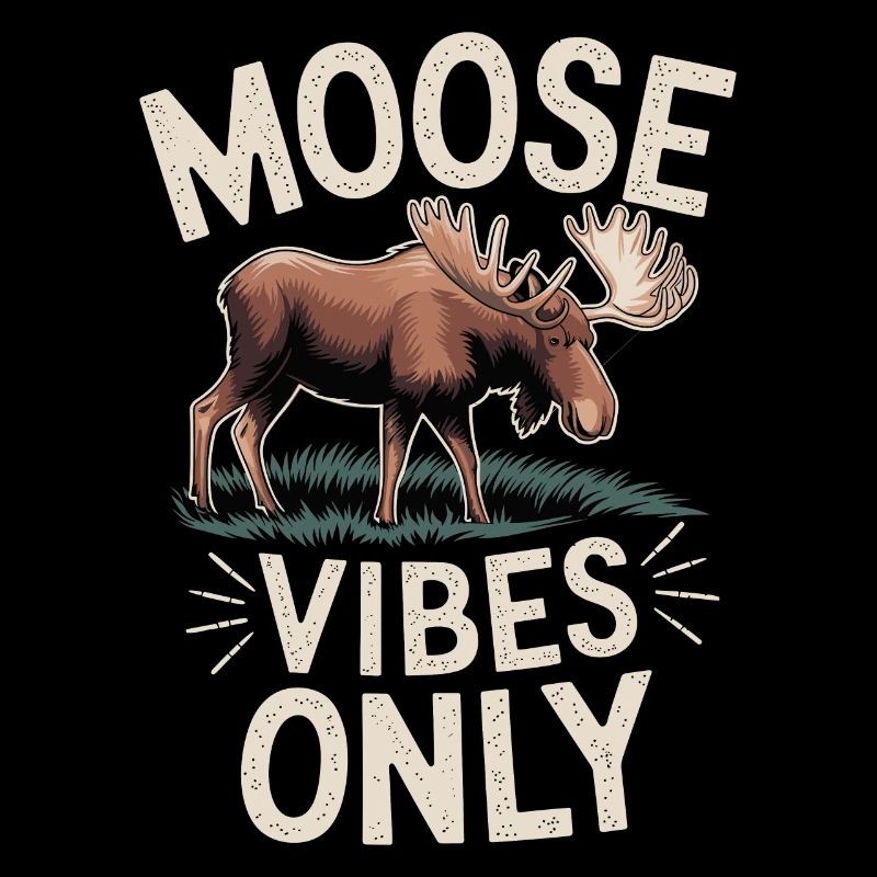 Elk