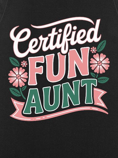Aunt