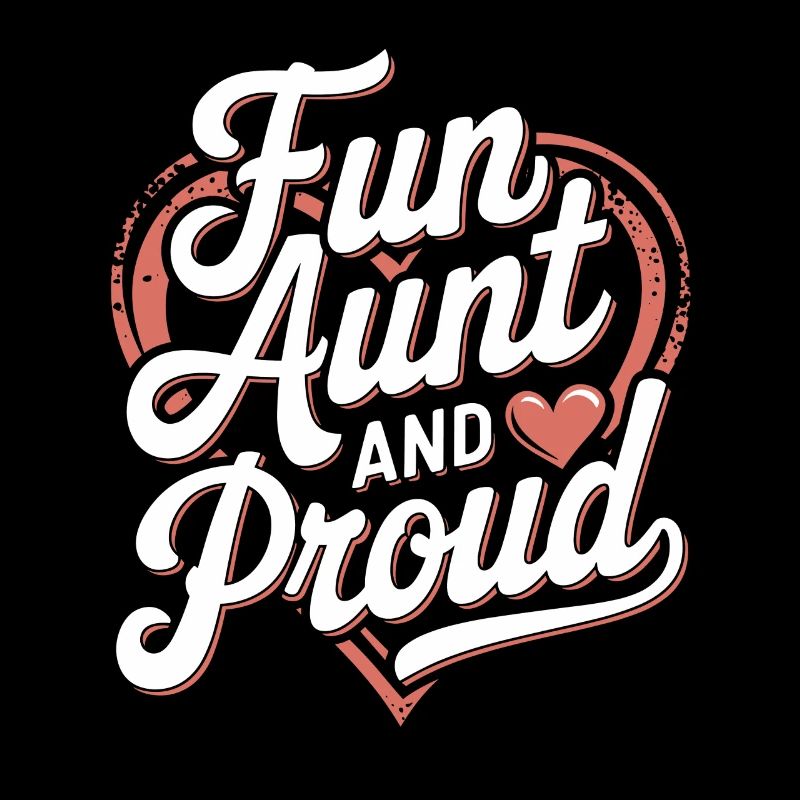 Aunt