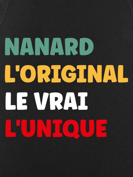 nanard