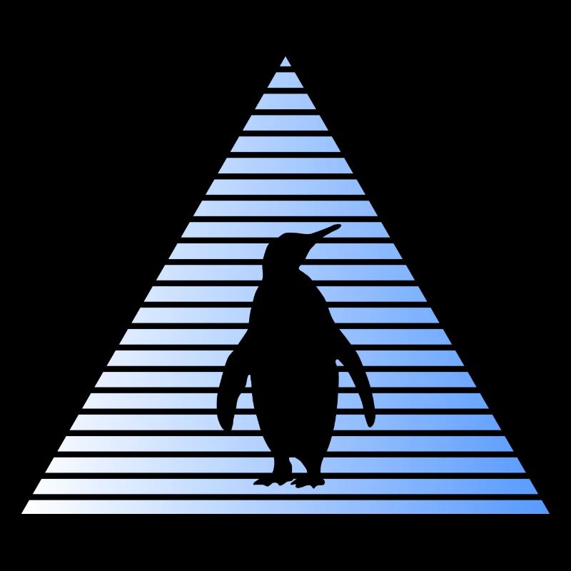 Pinguin