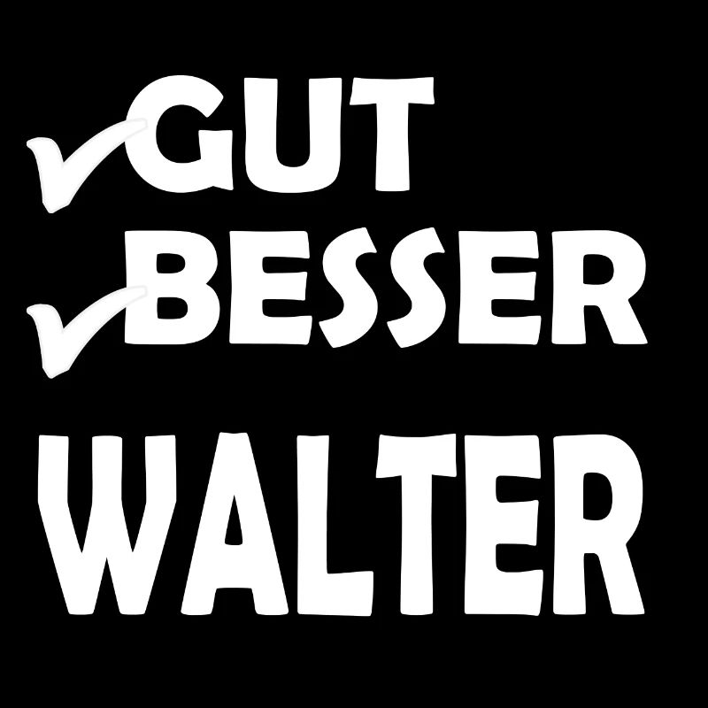 Walter