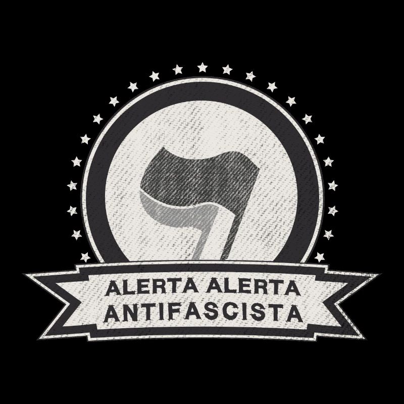 ANTIFA