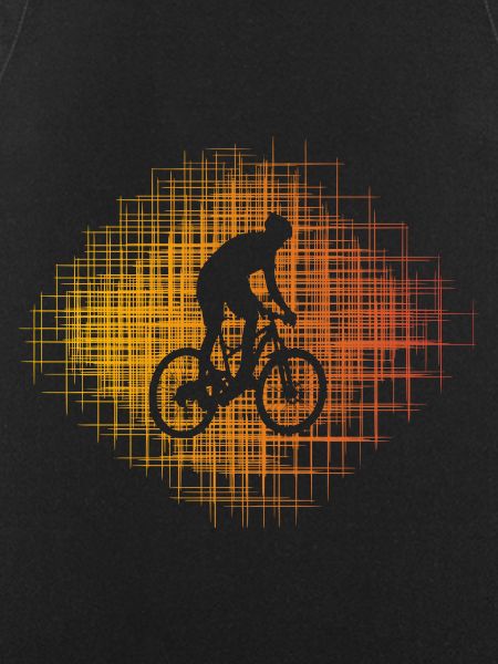 cyclist