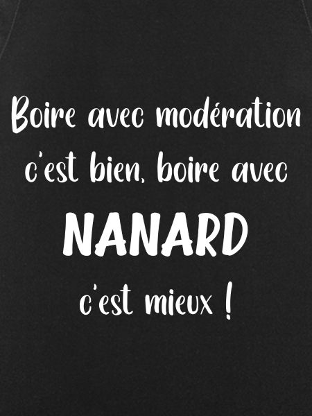 nanard
