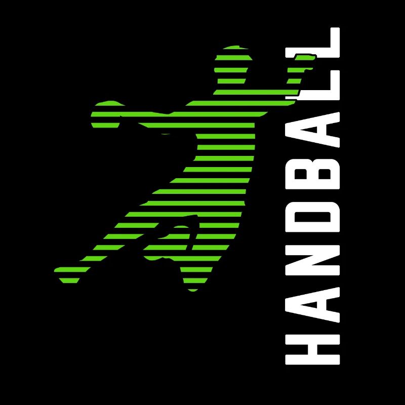handball