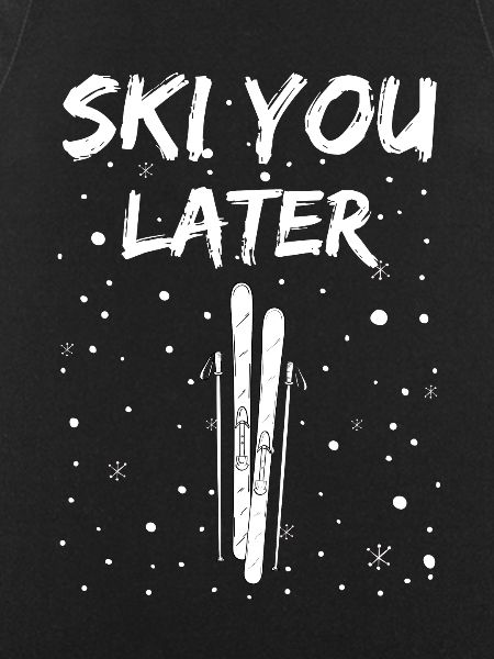 Ski