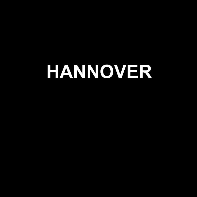 HANOVRE