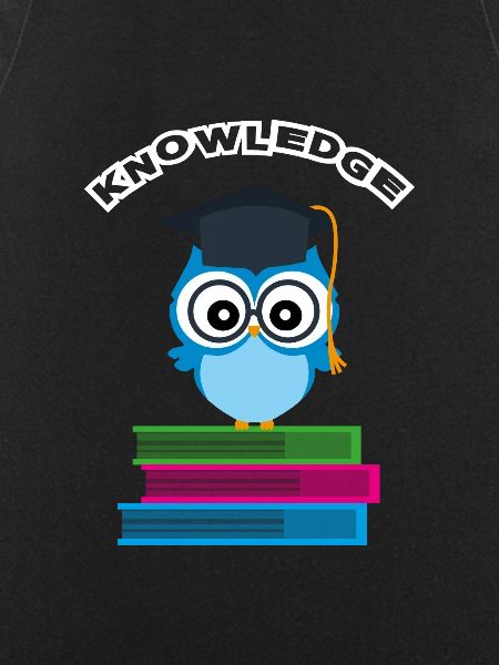 Student Knowledge