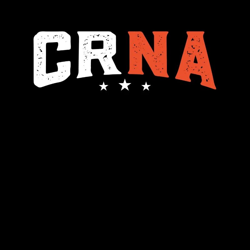 ANESTHESIOLOGIST Krankenschwester Narkose Geschenk