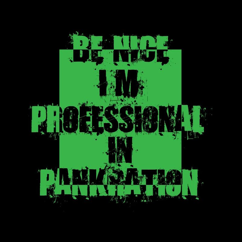 Pankration Professionel