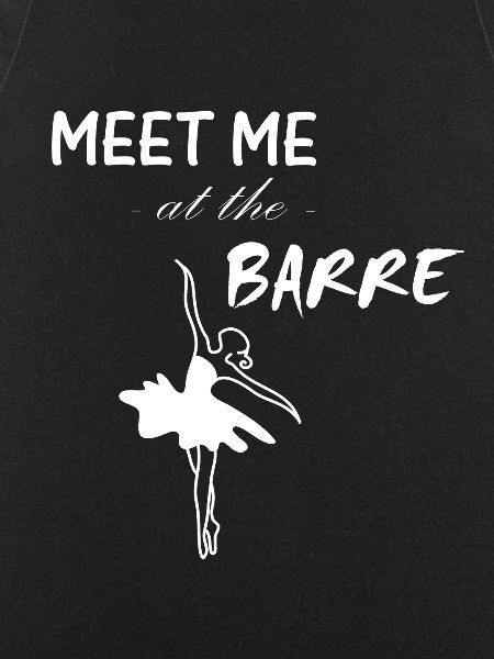Ballet