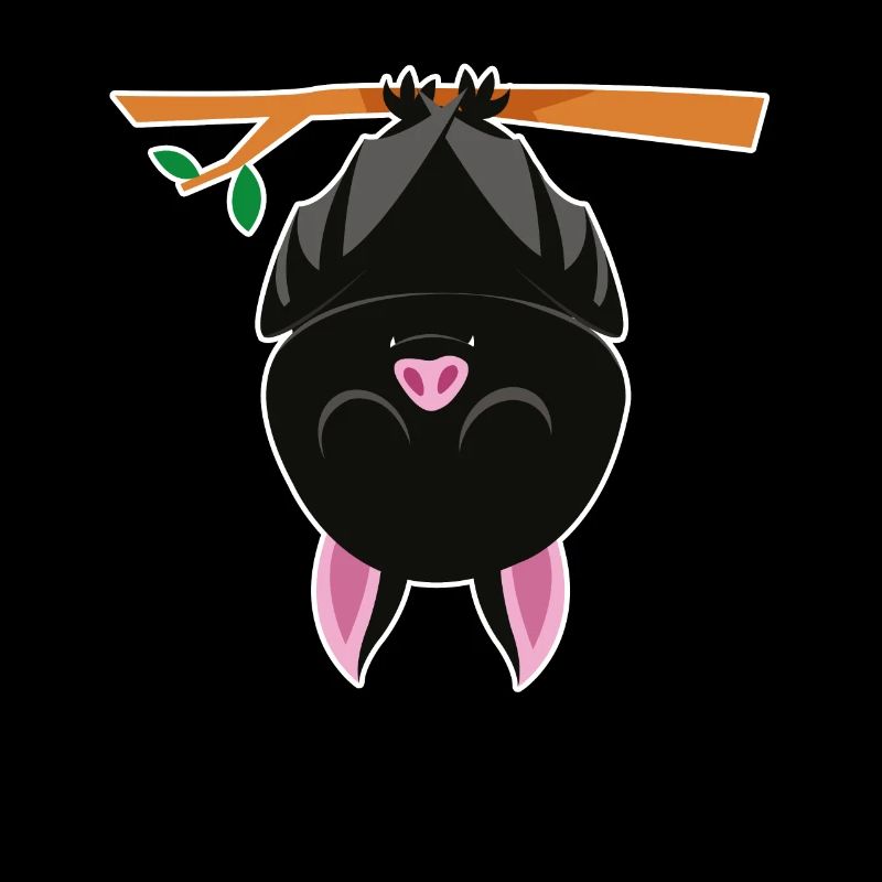 Fledermaus