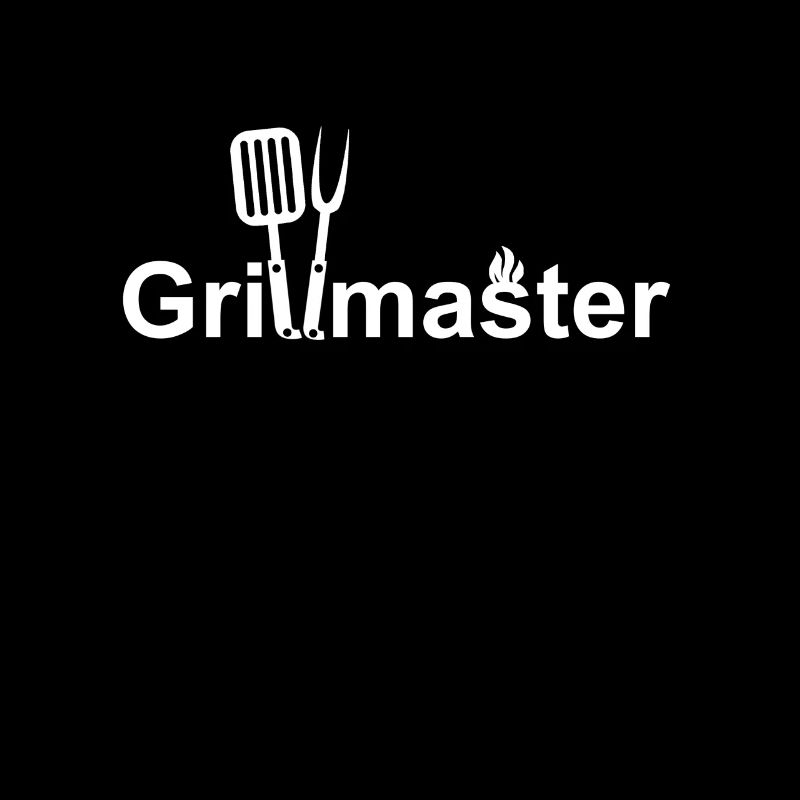 Grillmaster