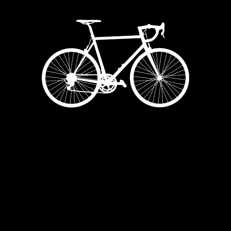 coureur