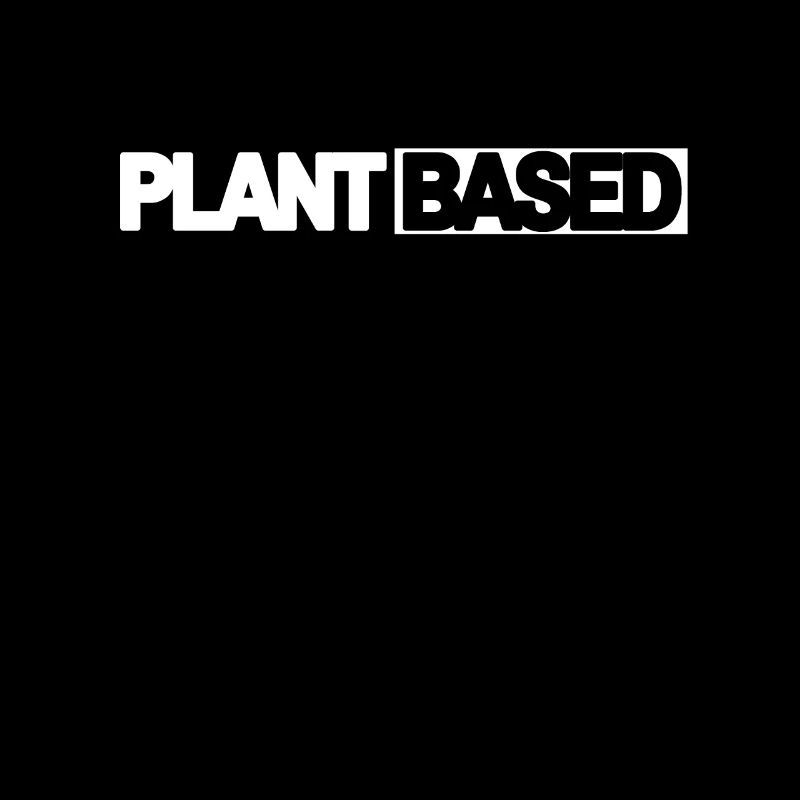 À base de plantes