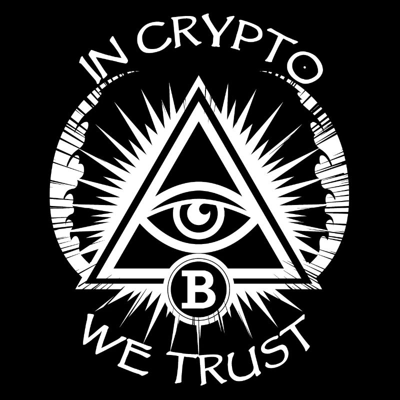 Cryptocurrencies