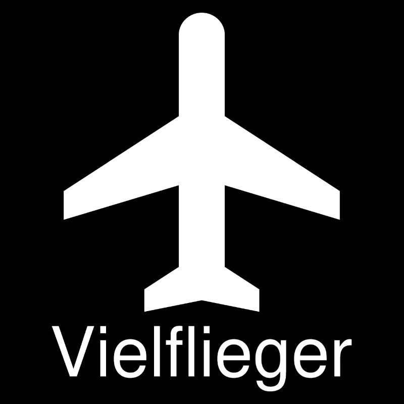 HBL Vielflieger white 6d4a3edae1d7a7e796431370171a