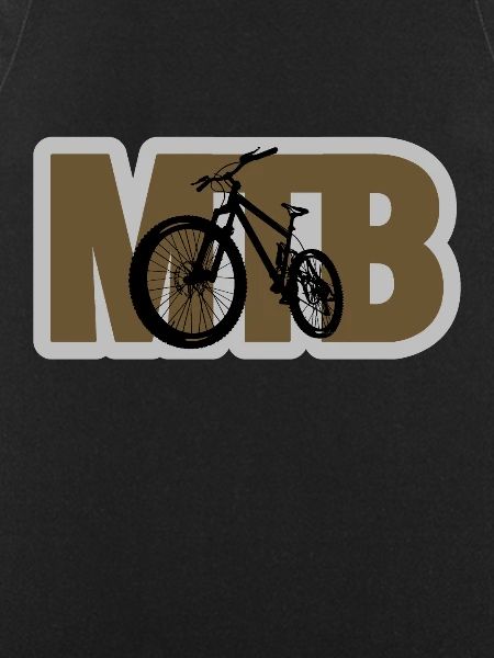 MTB