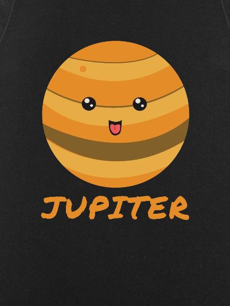 Jupiter