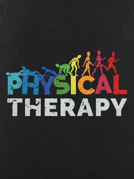 Physical therapy