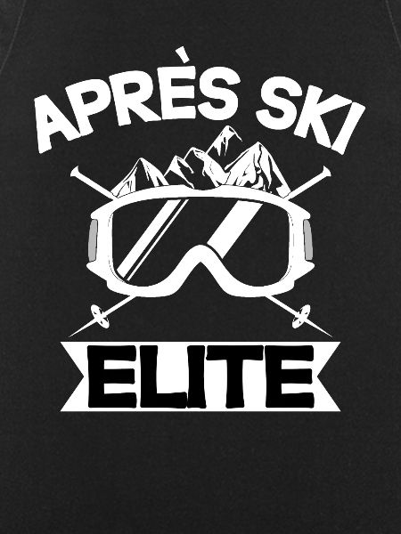 Apres Ski Elite