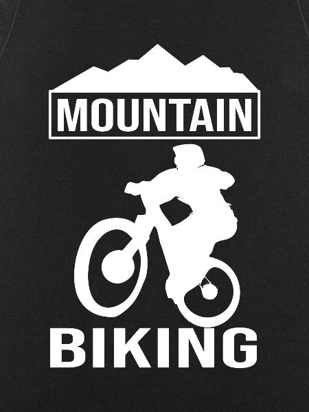 VTT
