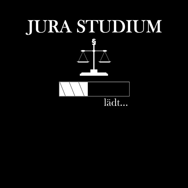 Law studies invites
