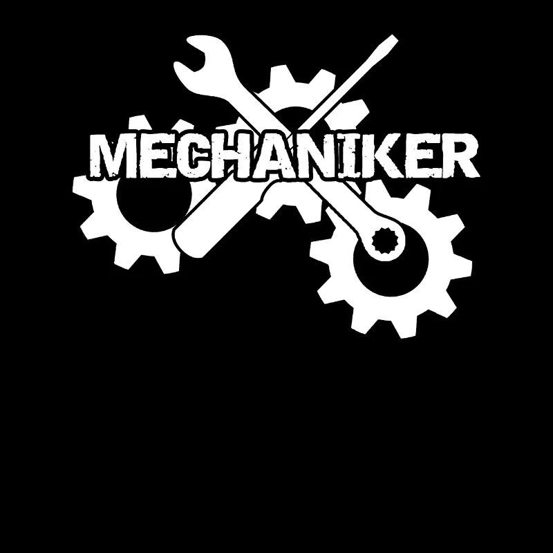Mechaniker