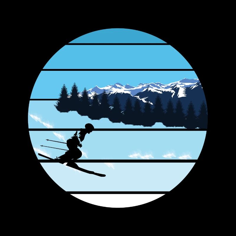Ski