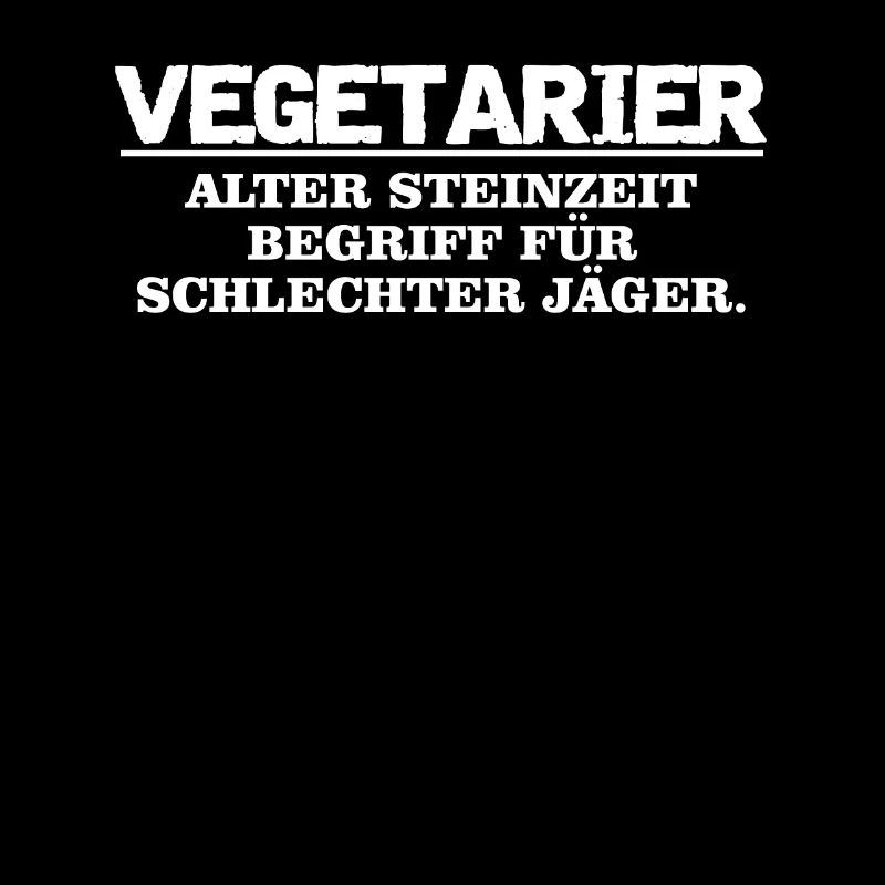 Vegetarier Definition