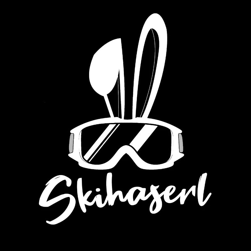 Skihaserl