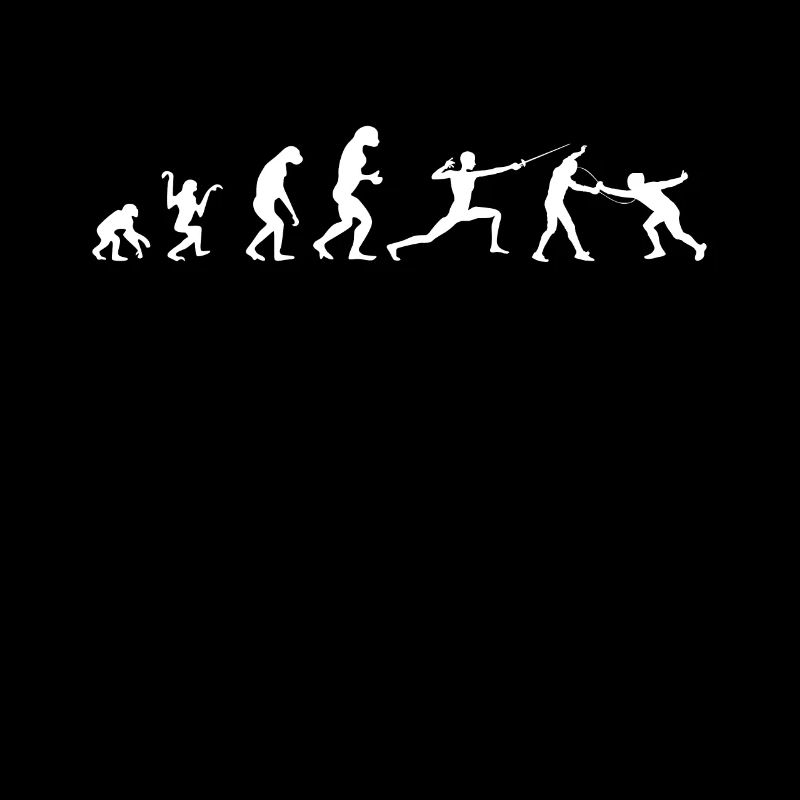 Fencer Evolution