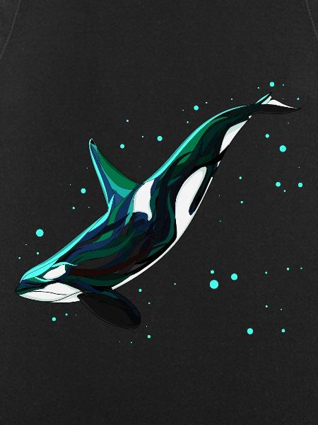 Orca