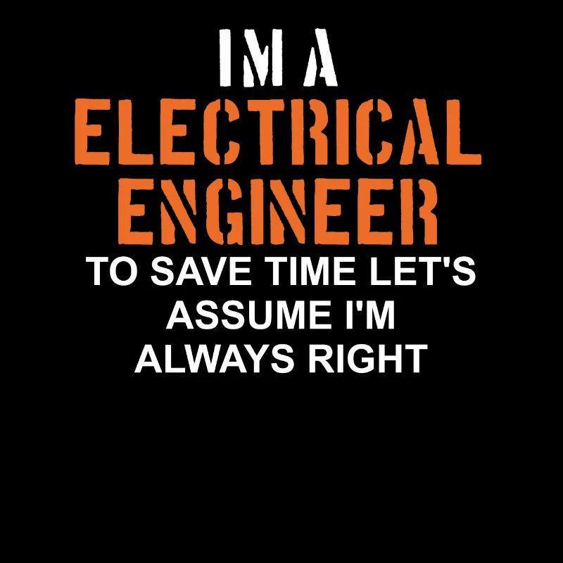 Elektrotechnik