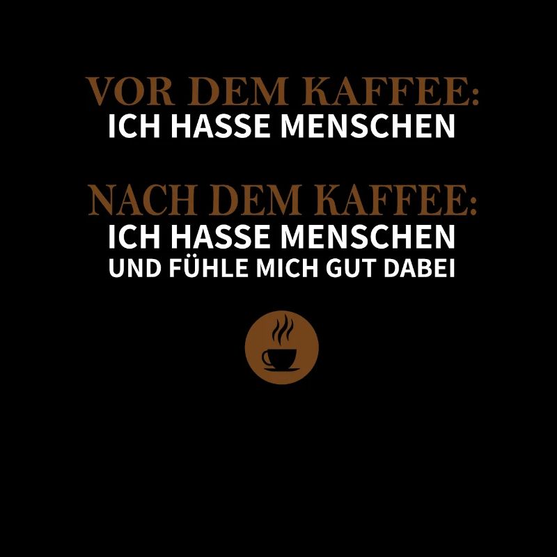 Kaffee Sprüche Kaffee Meme