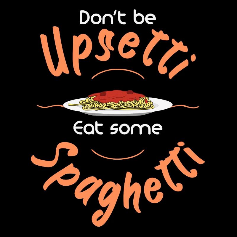 Spaghetti