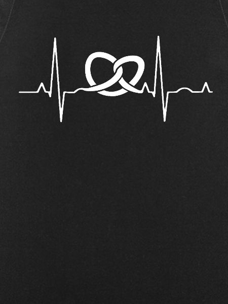 Baker heartbeat