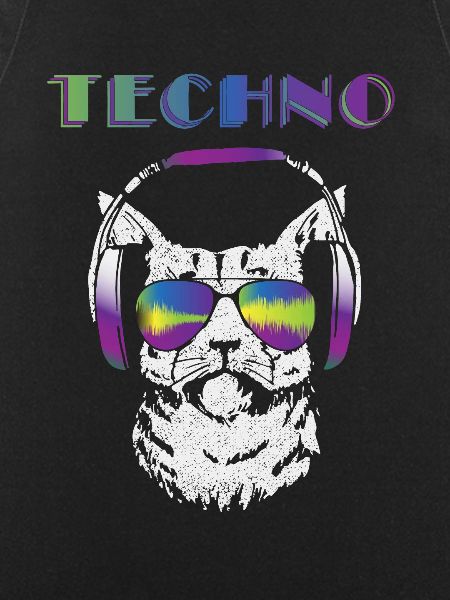 Techno