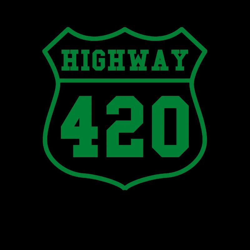 Autoroute 420