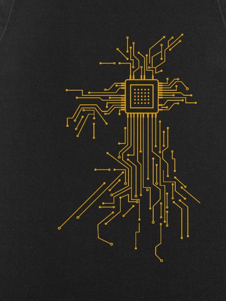Programmer & Computer Scientist Gift