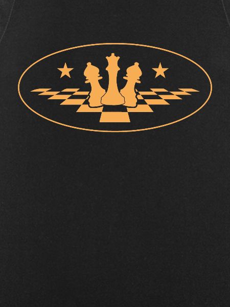 Chess Player