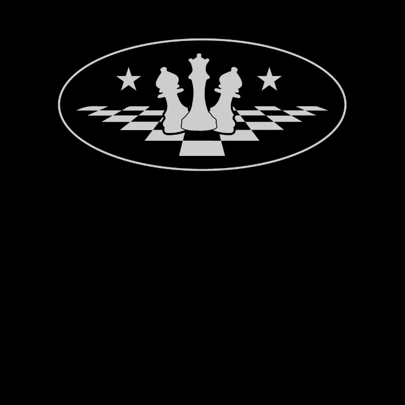 Chess Player