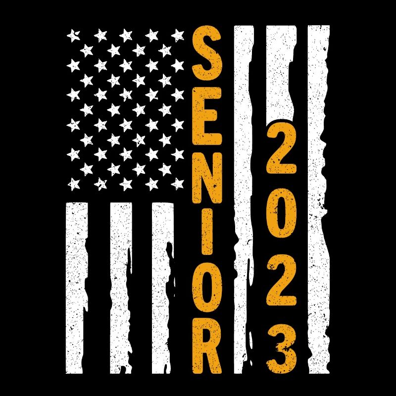 Senior 2023