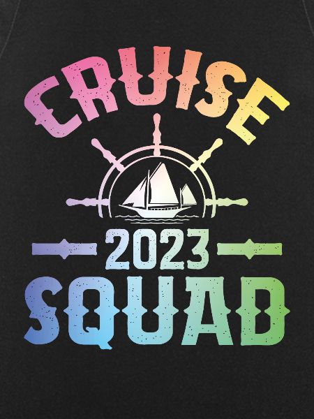 Cruise Group 2023