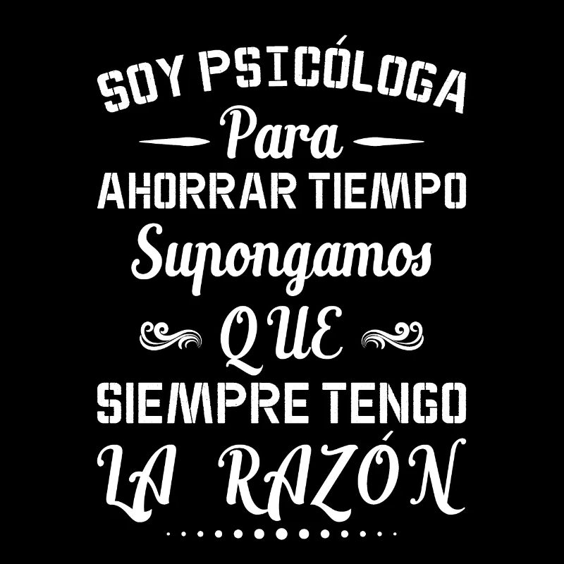 Je Suis Psychologue