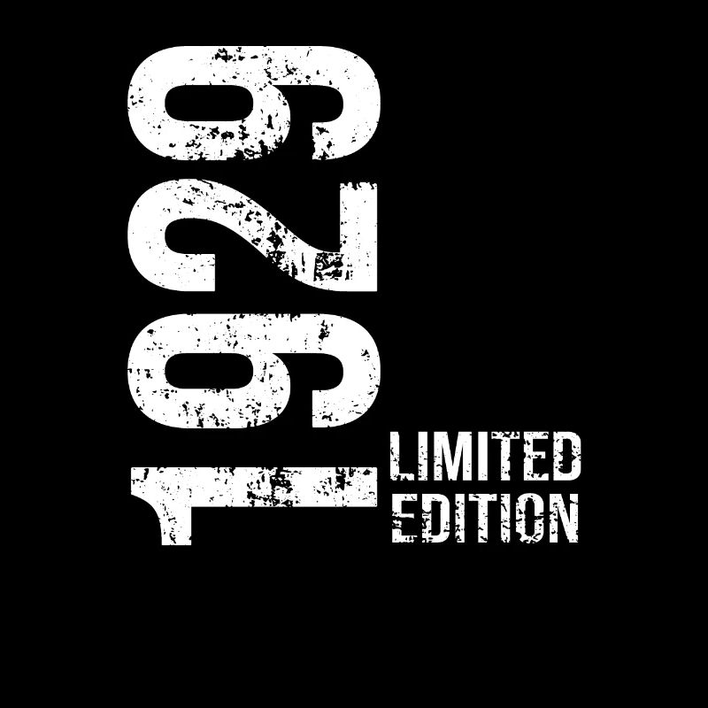 Edition Limitée De 1929